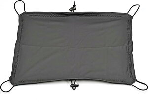 fCgi(Daytona) oCNp c[O lbg MTCY(400×500mm) h Xgb`n [eBeB[lbg2 tbN6t 73223