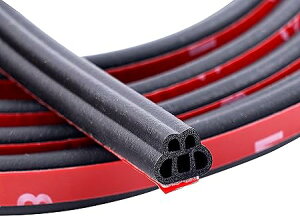 TradeWind hA[ ؂艹h~e[v h~[ É}`[ hAg gN {lbg CAbv(15m)