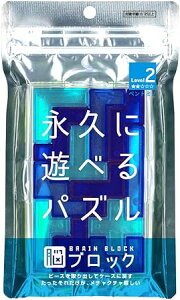 e[(Tenyo) yg~m ]ubN ivɗVׂpY Փx2 LEVEL2 S~Ҍ 2339ʂ ]Xgb` TBB-02 s[XoăP[Xɖ߂ꂾ`N`