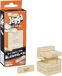 nYu(HASBRO) WFK ~j C0693 Ki
