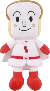 ZKtFCu (SEGA FAVE) v r[Y RNV 傭ς܂