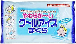 炩` N[ACX ܂ 炾̂Ƀsb^tBbg