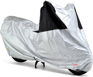 fCgi(Daytona) oCNJo[ 125cc 250cc 400cc H OオzF Vo[ LTCY 97972