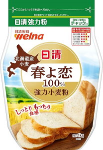 EFi t ͏ 1kg g Hp َqp sU Lq  ͕