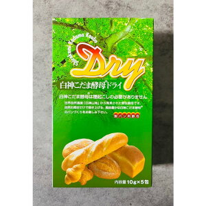 THc_  _܍yhC 10g×5 {bNX