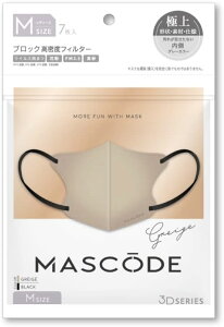 [MASCODE] }XR[h  }XN sDz  ₷ }XN oCJ[}XN 3D}XN MTCYi17j