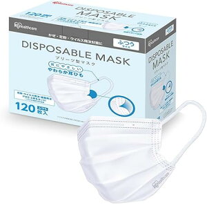 ACXI[}(IRIS OHYAMA) }XN sDzv[c 120 e ӂTCY 16.5Z` ɂȂȂ zCg Smart Basic