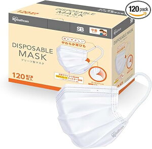 ACXI[}(IRIS OHYAMA) sDz}XN v[c 120 e qp wTCY 13.5Z` ɂȂȂ zCg 