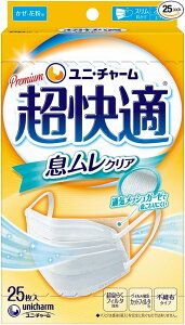 K}XN NA ׁEԕp ӂTCY v[c^Cv sDz bVK[[ 25kPM2.5Ή m[YtBbgliECX򖗃JbgtB^jkJISKiKR