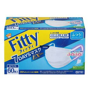 tBbeB 7DAYS}XNEXvX 60 zCg ӂTCY