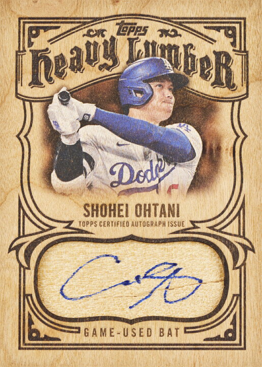 楽天市場】2026 Topps Series 1 Baseball - Japan Edition : Topps 