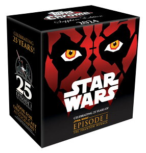 2024 Topps Star Wars Chrome Sapphire Edition gbvX X^[EH[Y Tt@CA GfBV
