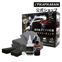 楽天市場】ピカピカレイン脱脂剤の通販