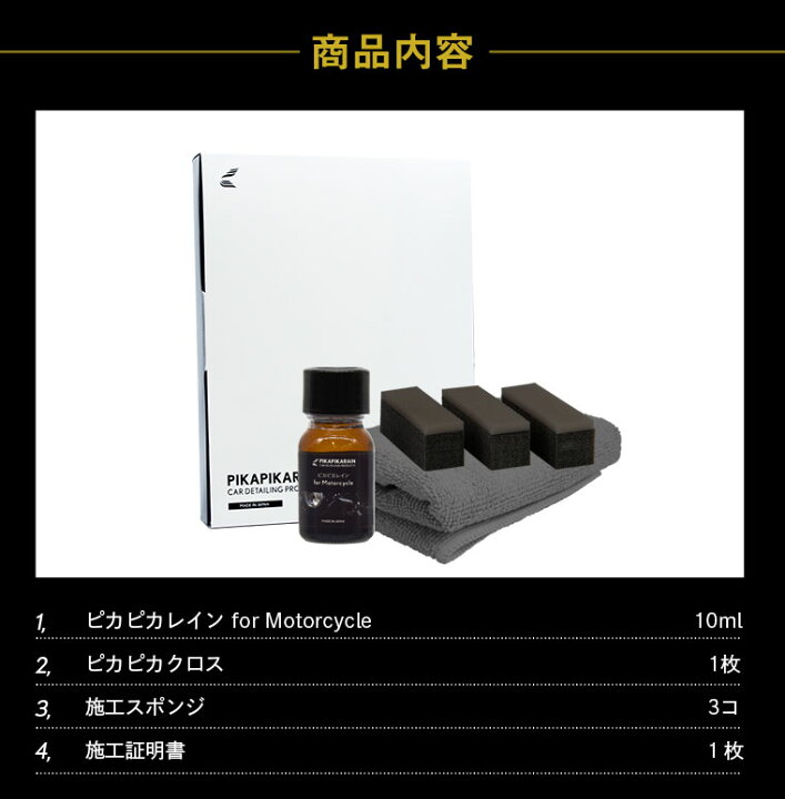 電気式 自動回転たこ焼き器 レゾナコート仕様 48個 Tero 48t 42 たこ焼き玉径42mm 回 間口470 奥行600 高さ4mm