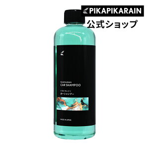  J[Vv[ sJsJC  AǂKXR[eBÔɍœK  Vv[  300mL[TOP-CAR-SHAMP]
