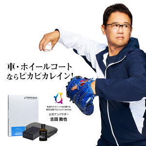 zC[R[eBO sJsJC   zC[R[eBO KXR[eBO y[֑z[TOP-WHEEL]yz