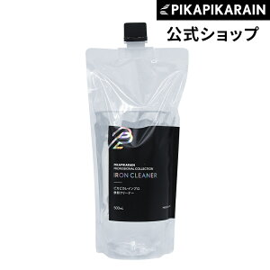  SN[i[ 500mL sJsJCv [TOP-PRO-IRON] S u[L_Xg zC vdl zC[  SƂ