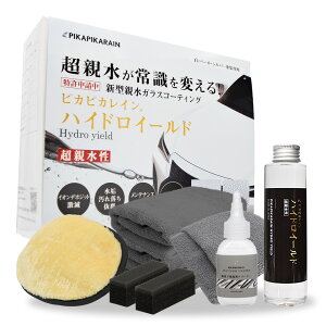 y\zeKXR[eBO sJsJC nChC[h eKXR[eBO  3Nԃm[bNX eKXR[g Ep[EVo[FΉ[TOP-HYIELD]