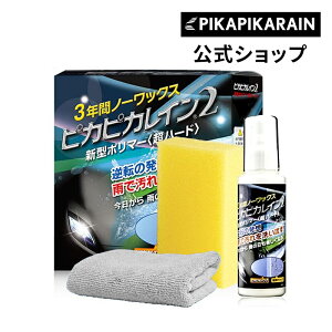sJsJC2  3Nԃm[bNX e KXR[eBO [TOP-PIKA2]