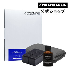  EChER[eBO sJsJC tgKXR[eBO  KX R[eBO  J̓łeătgKXEǍD[TOP-WINDOW-R]y[֑