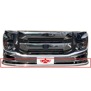 [J[i ATS XepCvop[ tg&TCh3_Zbg 17vtBA H29.5` p XeX AB07H073-074