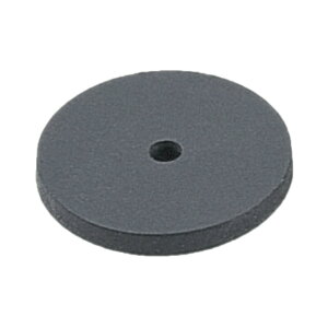 WFbgCmEG ăS Oa50×5mm ی^ 509971