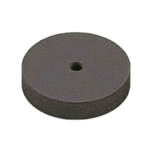 WFbgCmEG ăS Oa50×10mm ی^ 509972