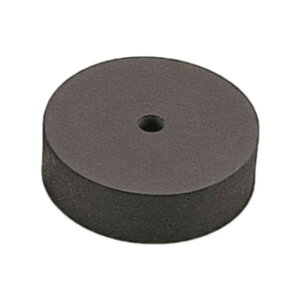 WFbgCmEG ăS Oa50×15mm ی^ 509973