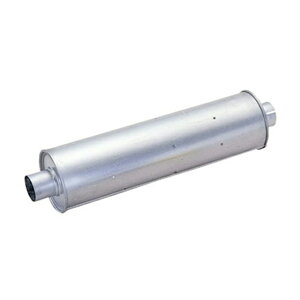 �W�F�b�g�C�m�E�G TD�}�t���[ �c�L 800mm �^�C�R���F700mm ×190mm�� �X�`�[�� 540011