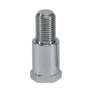 WFbgCmEG Vtgmu aϊA_v^[ 40mm M8 M10 M12 8×1.25 10×1.25 10×1.5 12×1.25 12×1.75