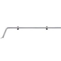 楽天市場】パイプ ステー（トラック用品｜車用品）：車用品・バイク 
