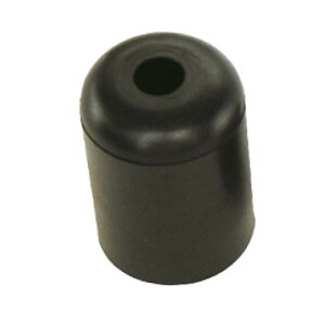 �W�F�b�g�C�m�E�G ���ăS�� No1 �O�a50×����70mm �~���^ 509921