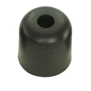 �W�F�b�g�C�m�E�G ���ăS�� No3 �O�a48×����50mm �~���^ 509923