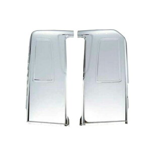 [J[i WFbgCmEG bLQpl L/R W[tԗp 17vtBAANEWvtBAA17W[AW[vp 572063_572064 TChpl