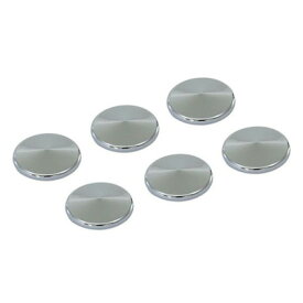 楽天市場 穴隠し 車用品 バイク用品 の通販