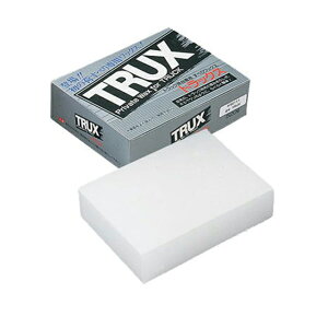 WFbgCmEG gbNבpׂ胏bNX TRUX 520ML 592034 gbNX