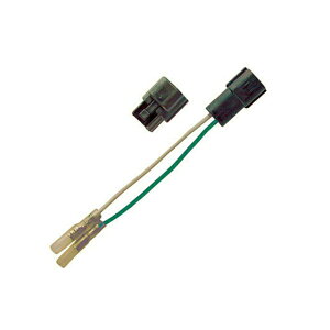 WFbgCmEG z[Jv[ 17X[p[O[g/X[p[O[gO/tRENEWt@C^[p 505285