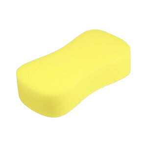 �W�F�b�g�C�m�E�G ��ԗp�X�|���W �Ђ傤����^ �ׂ� 593302