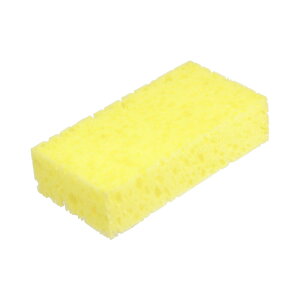 WFbgCmEG ԗpX|W ` e 593321