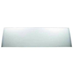  WFbgCmEG tgpl U4t '07tH[hW H19.7` p 572115