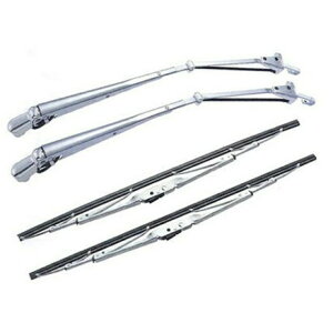 ワイパーアームの人気商品 通販 価格比較 価格 Com