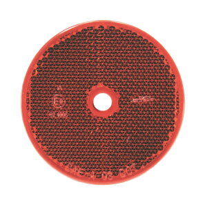 WFbgCmEG ی^tN^[ ˔ Eh^Cv bh 60 592201