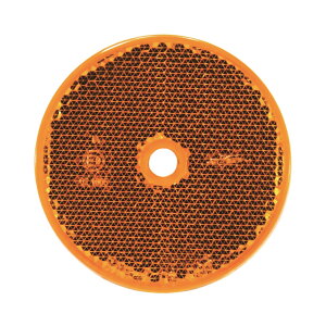 WFbgCmEG ی^tN^[ ˔ Eh^Cv Ao[ 60 592202