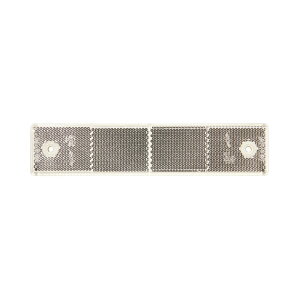 WFbgCmEG p^tN^[ ˔ XNGA^Cv NA[ 180×40mm 592233