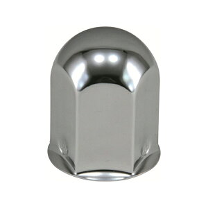 �W�F�b�g�C�m�E�G �ی^�i�b�g�L���b�v 41mm 6�� h60mm �X�`�[�� 500437 �i�b�g�J�o�[