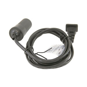 WFbgCmEG dϊR[h ^RZgVK[\Pbg R[h1.5m 502112