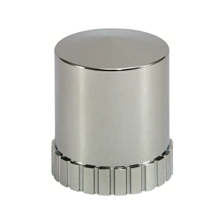 楽天市場】ジェットイノウエ 丸型とんがりナットキャップ 33mm 10個入 