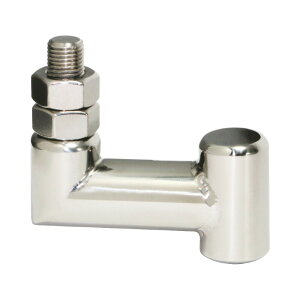 WFbgCmEG oGNXeV L^ 12×1.25 566292