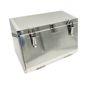 Y XeXH SUS304 w430×h270mm×250×㉜180mm HKS-430A