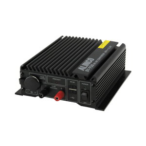 Dcdc コンバーター 車の人気商品 通販 価格比較 価格 Com